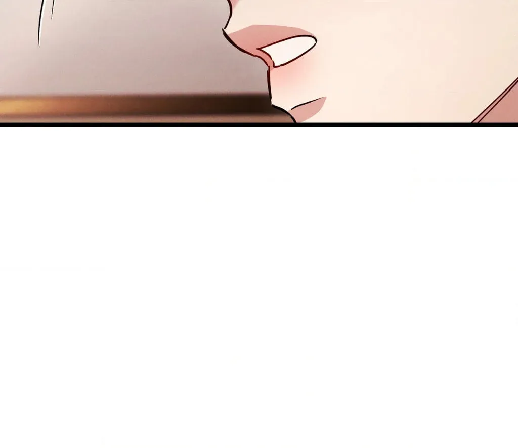 Read PLACEBO: Let