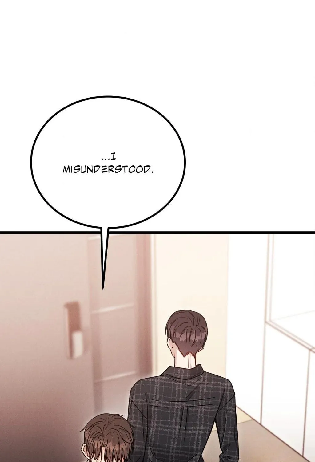 Read PLACEBO: Let