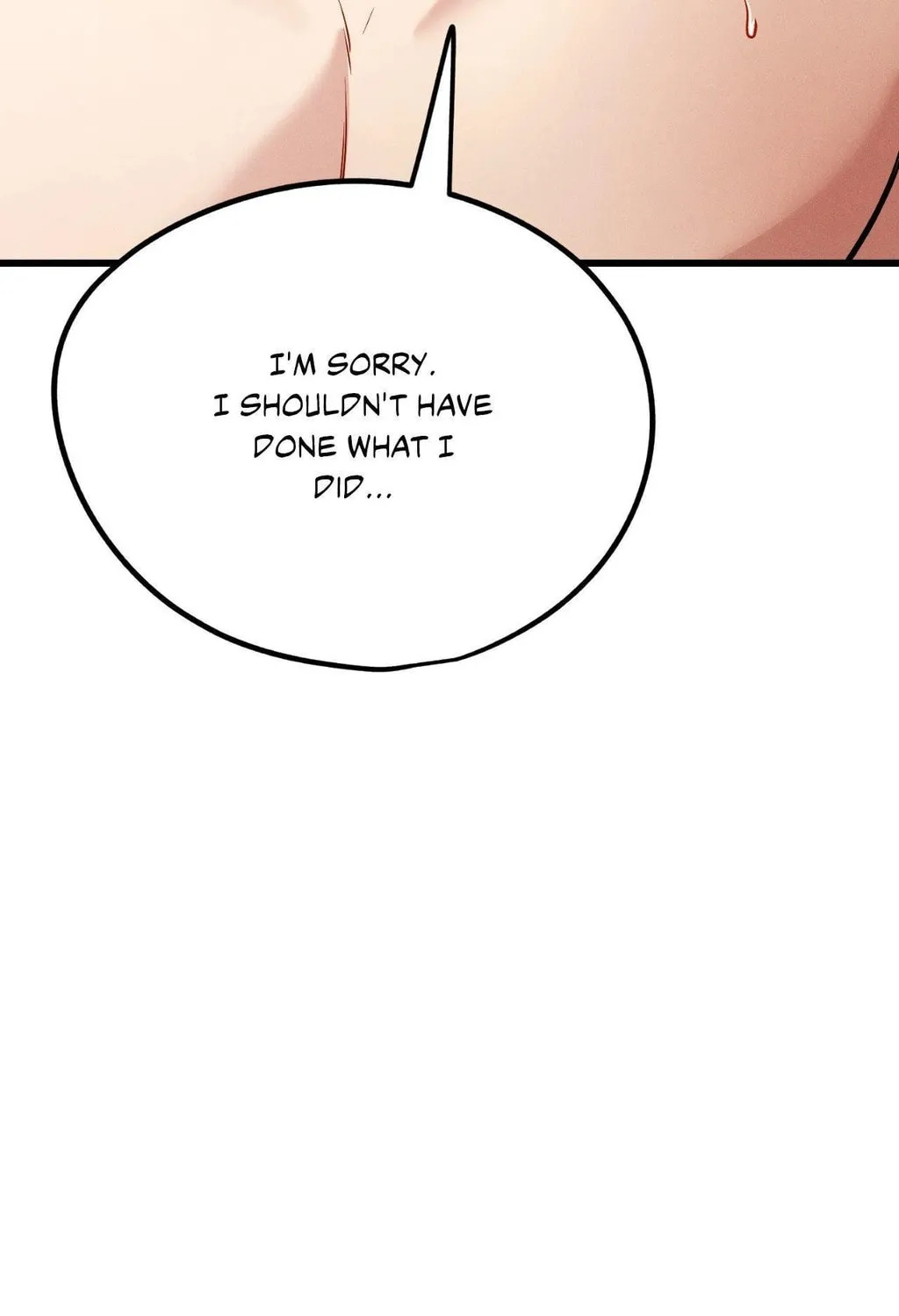 Read PLACEBO: Let