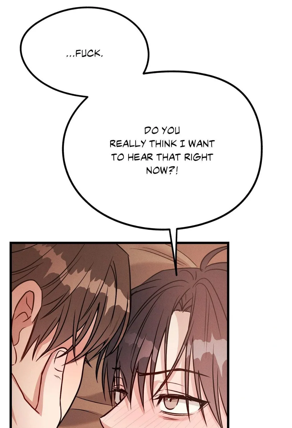 Read PLACEBO: Let