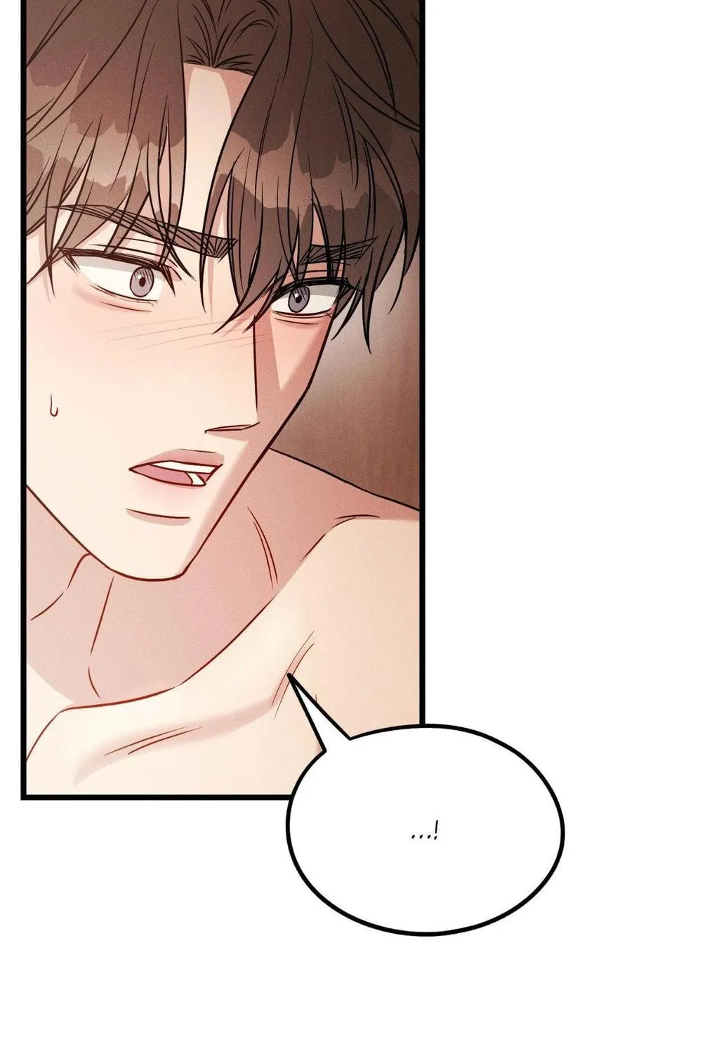 Read PLACEBO: Let
