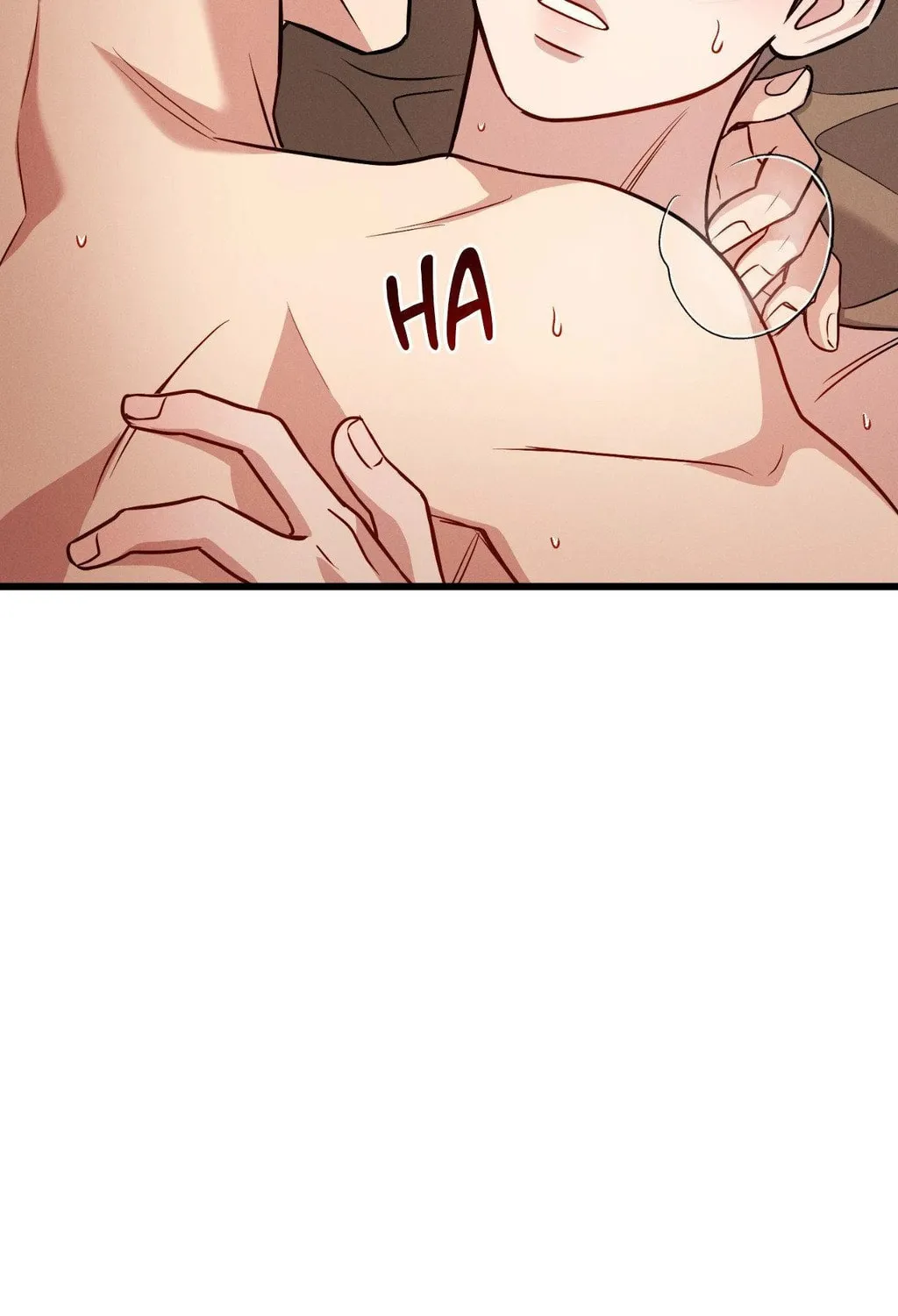 Read PLACEBO: Let