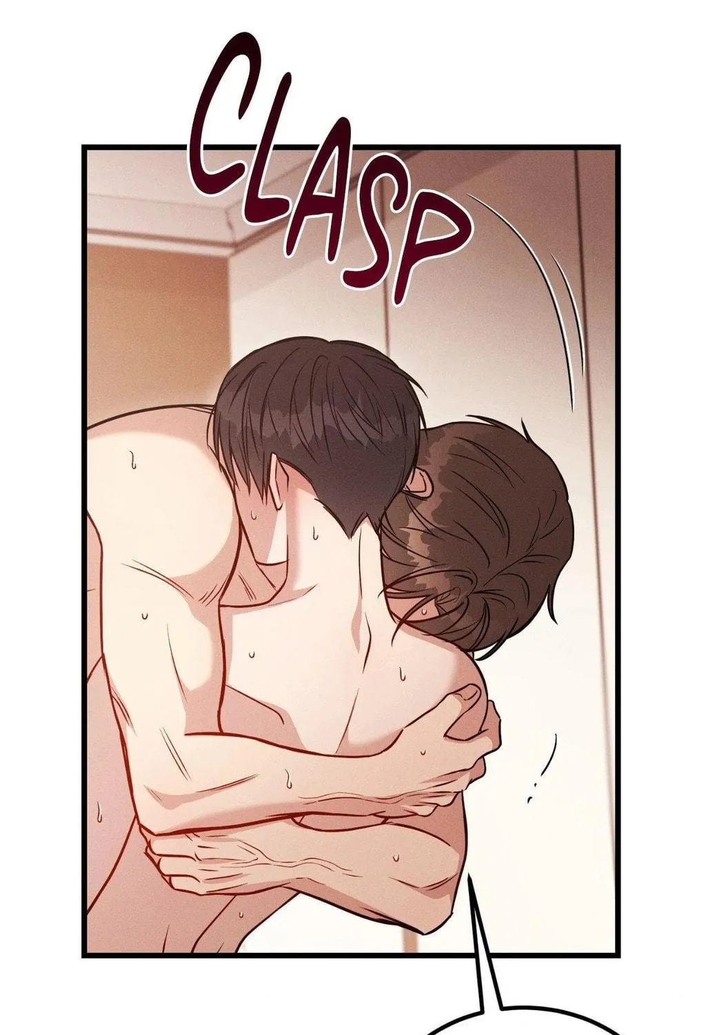 Read PLACEBO: Let