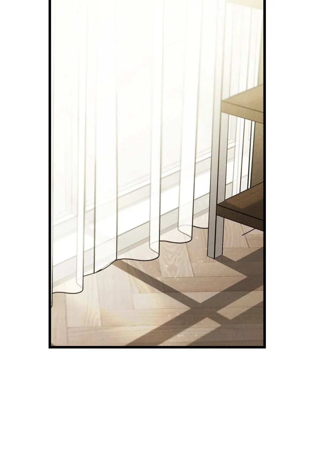 Read PLACEBO: Let