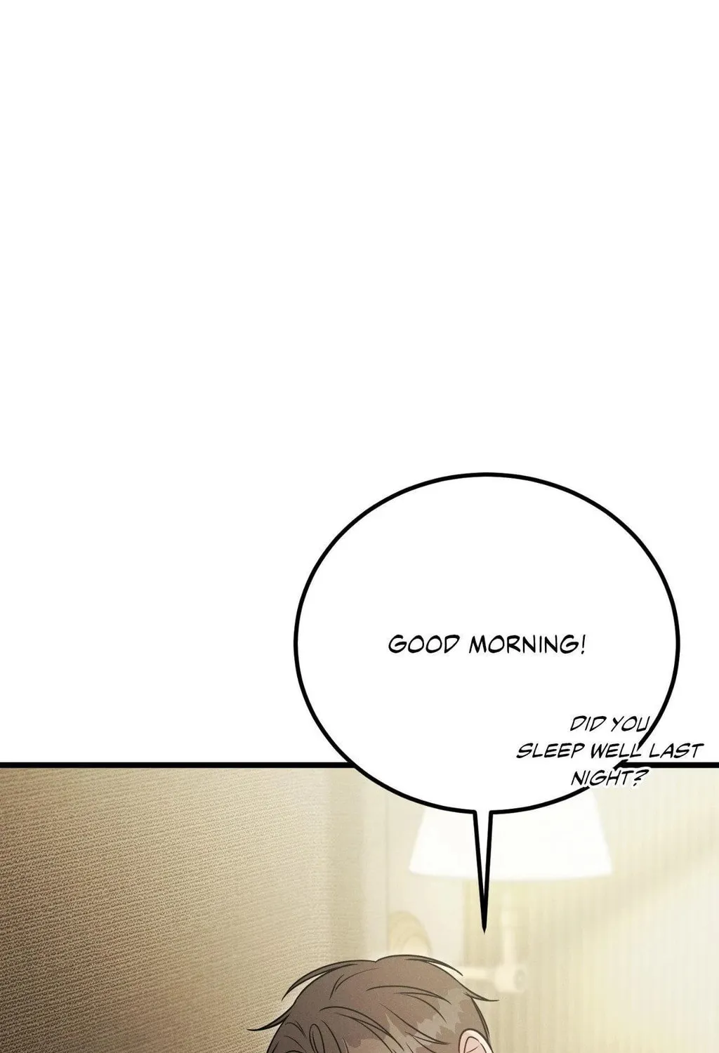 Read PLACEBO: Let