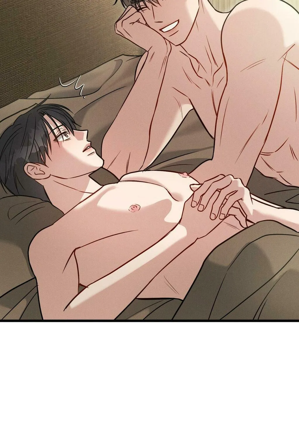 Read PLACEBO: Let