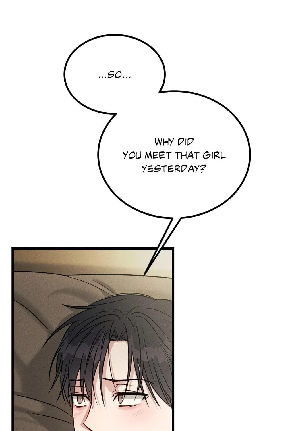 Read PLACEBO: Let