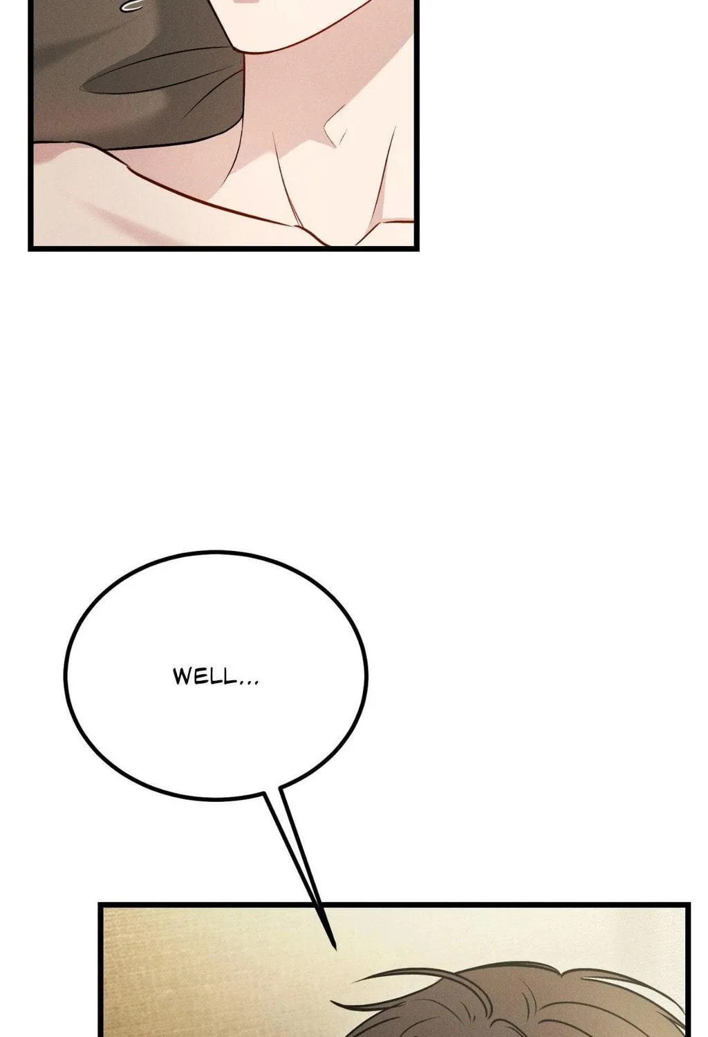 Read PLACEBO: Let