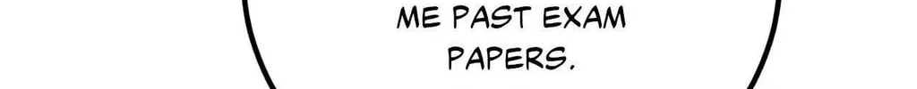Read PLACEBO: Let