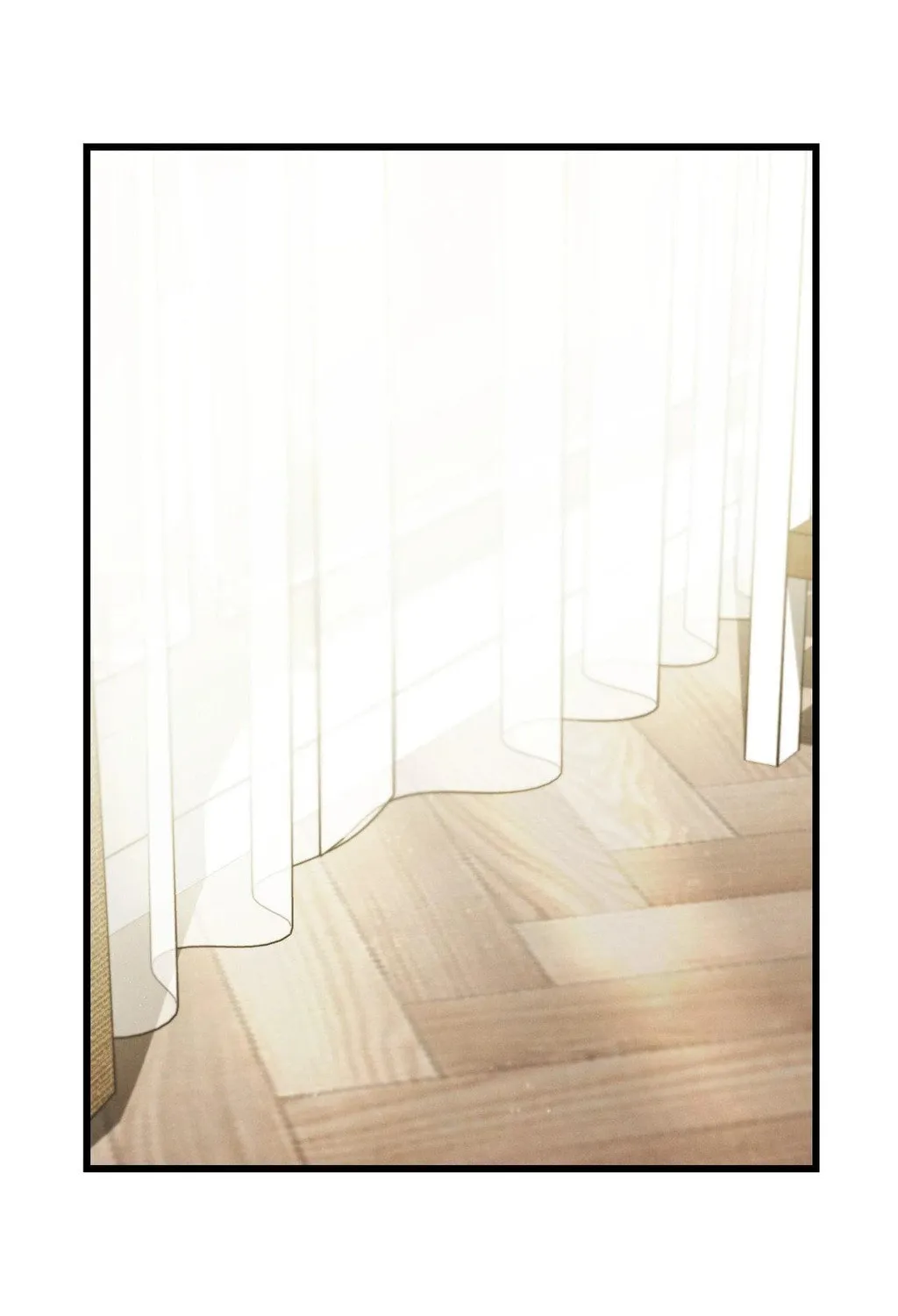 Read PLACEBO: Let