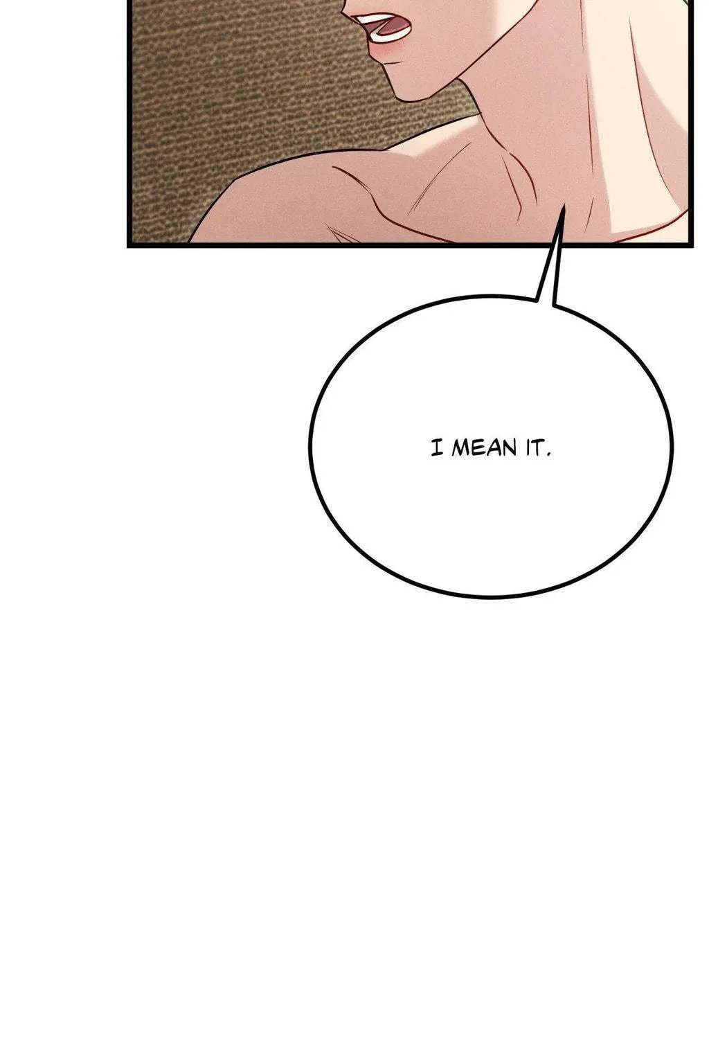 Read PLACEBO: Let