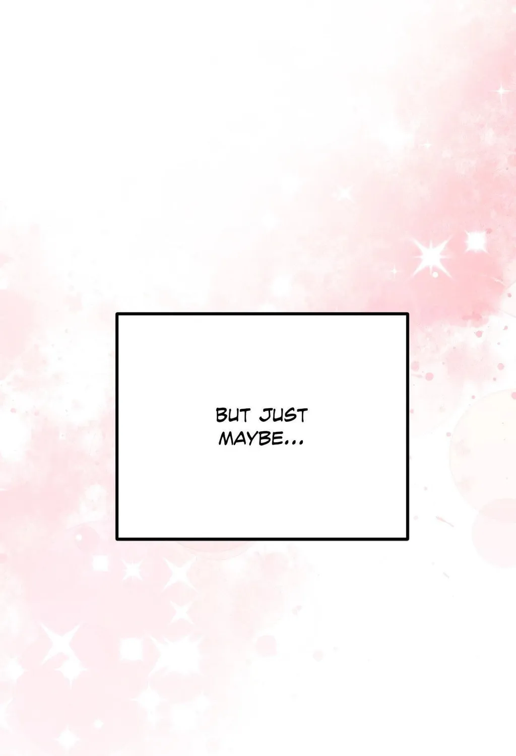 Read PLACEBO: Let