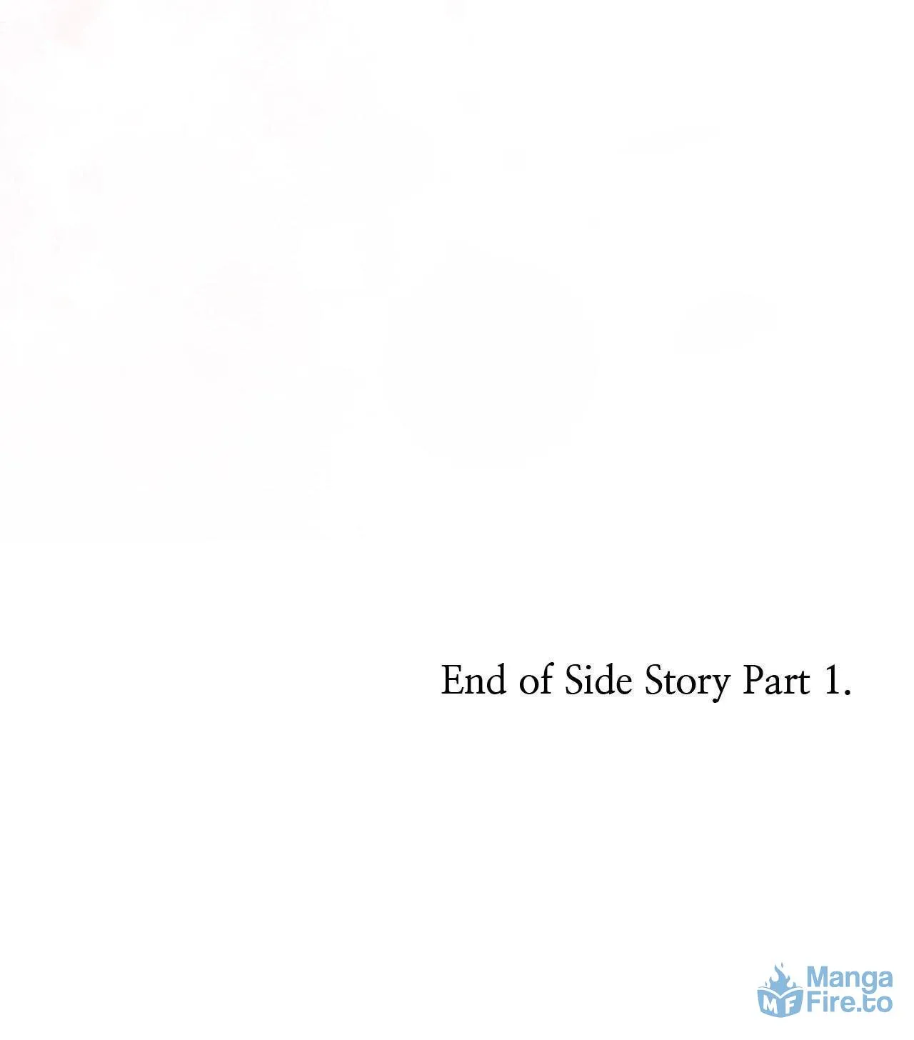 Read PLACEBO: Let