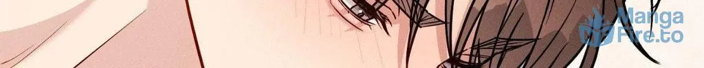 Read PLACEBO: Let