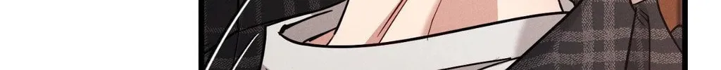 Read PLACEBO: Let