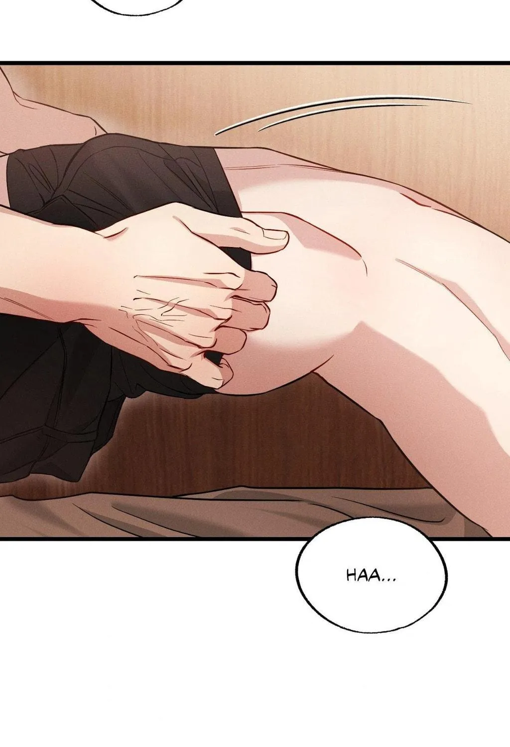 Read PLACEBO: Let