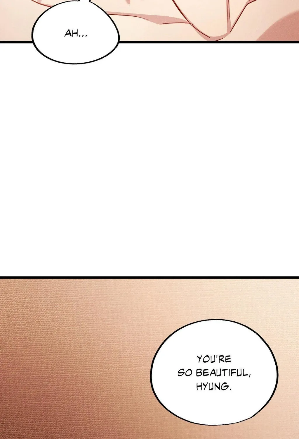 Read PLACEBO: Let