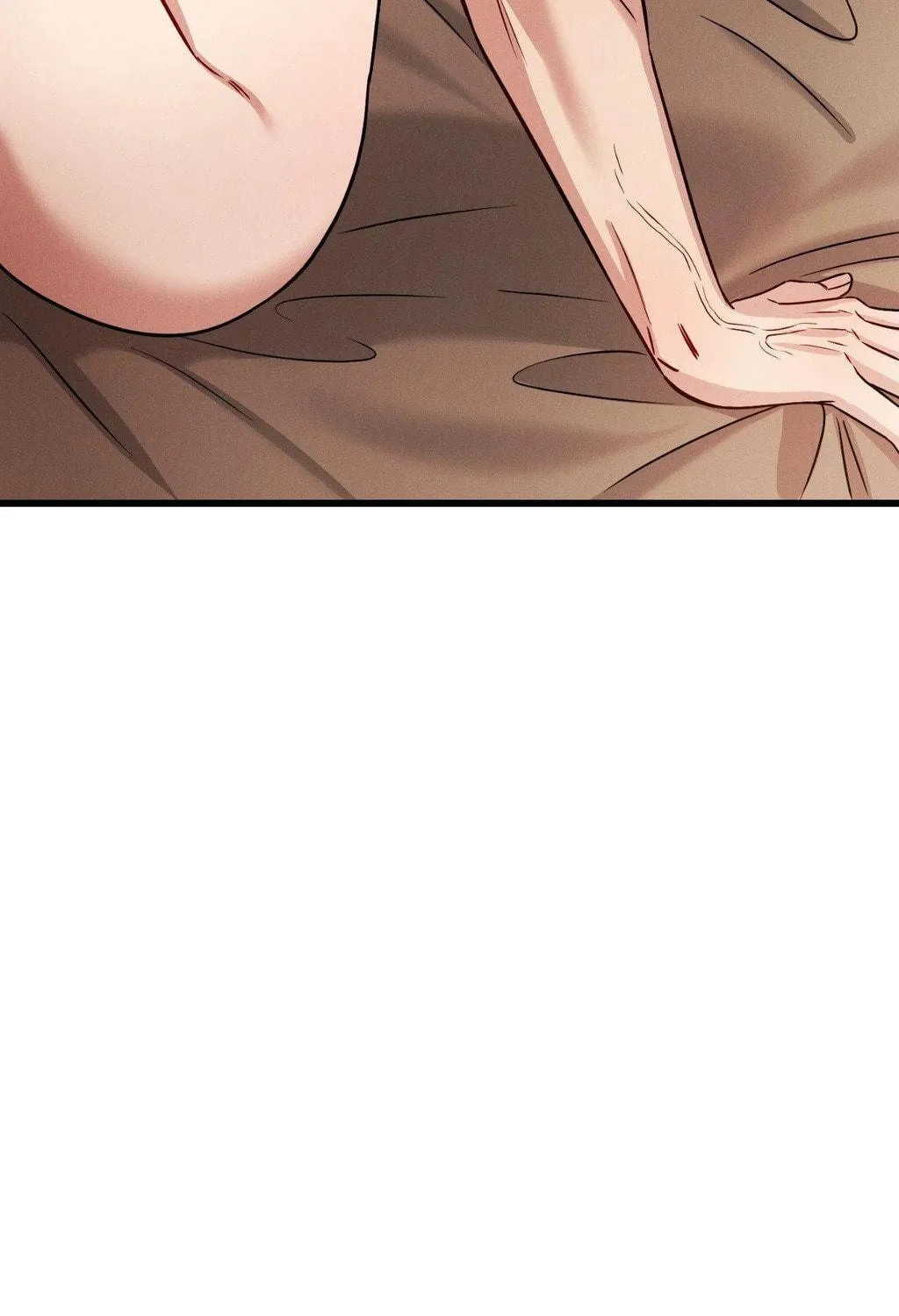 Read PLACEBO: Let