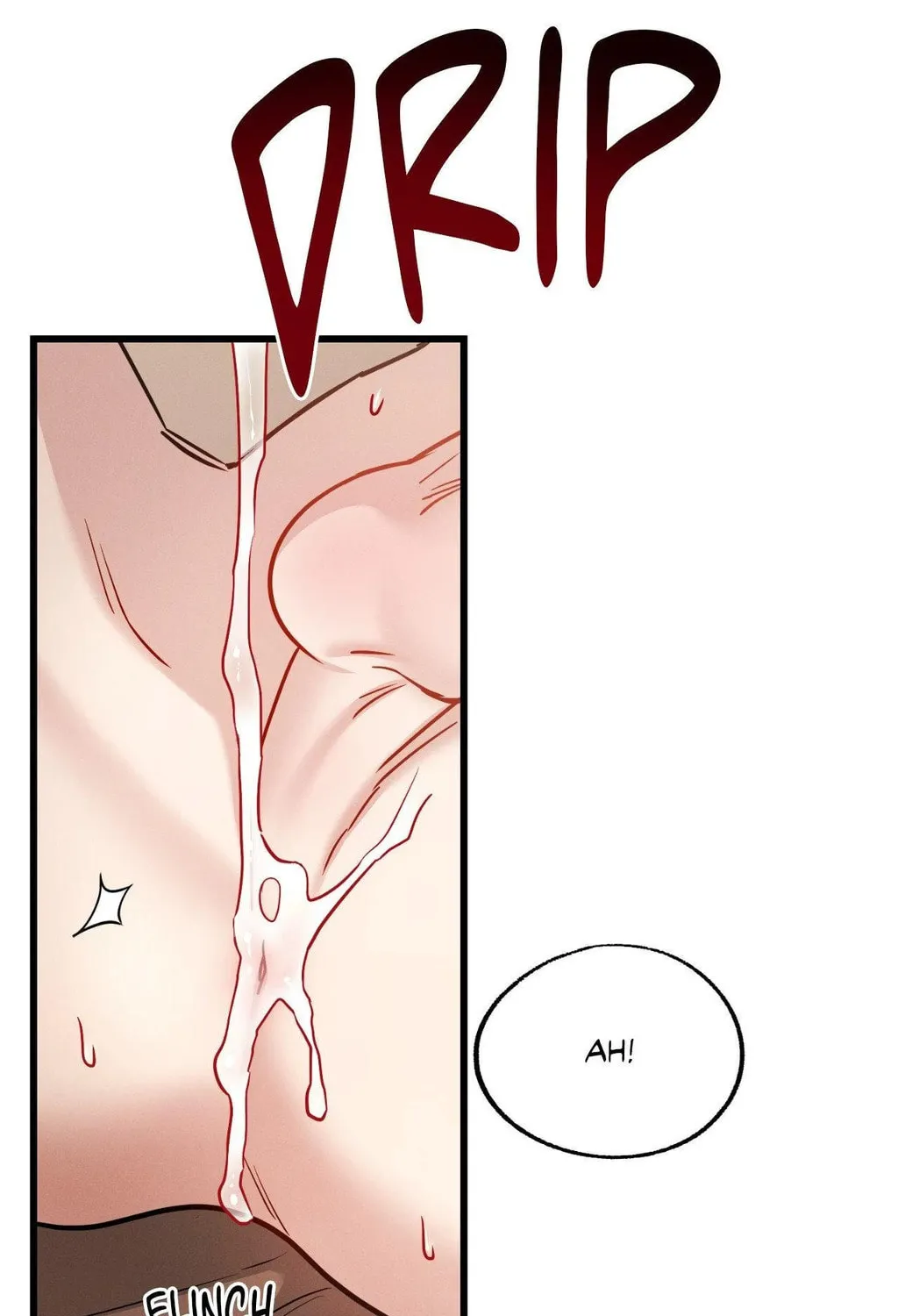 Read PLACEBO: Let