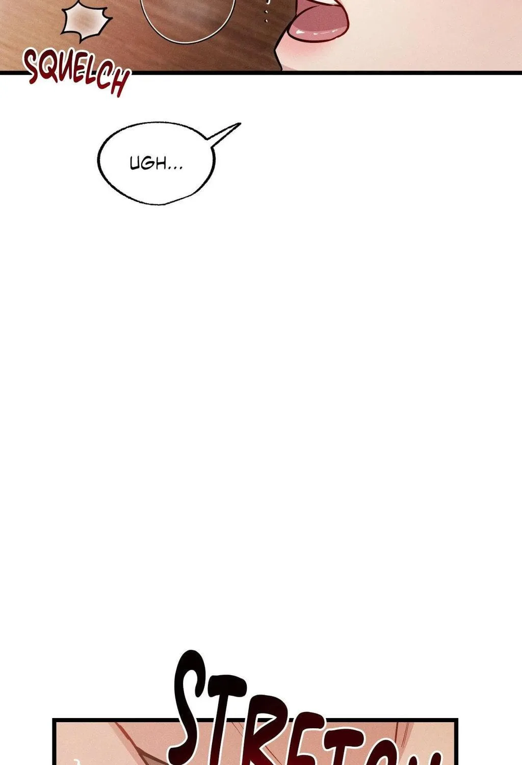 Read PLACEBO: Let