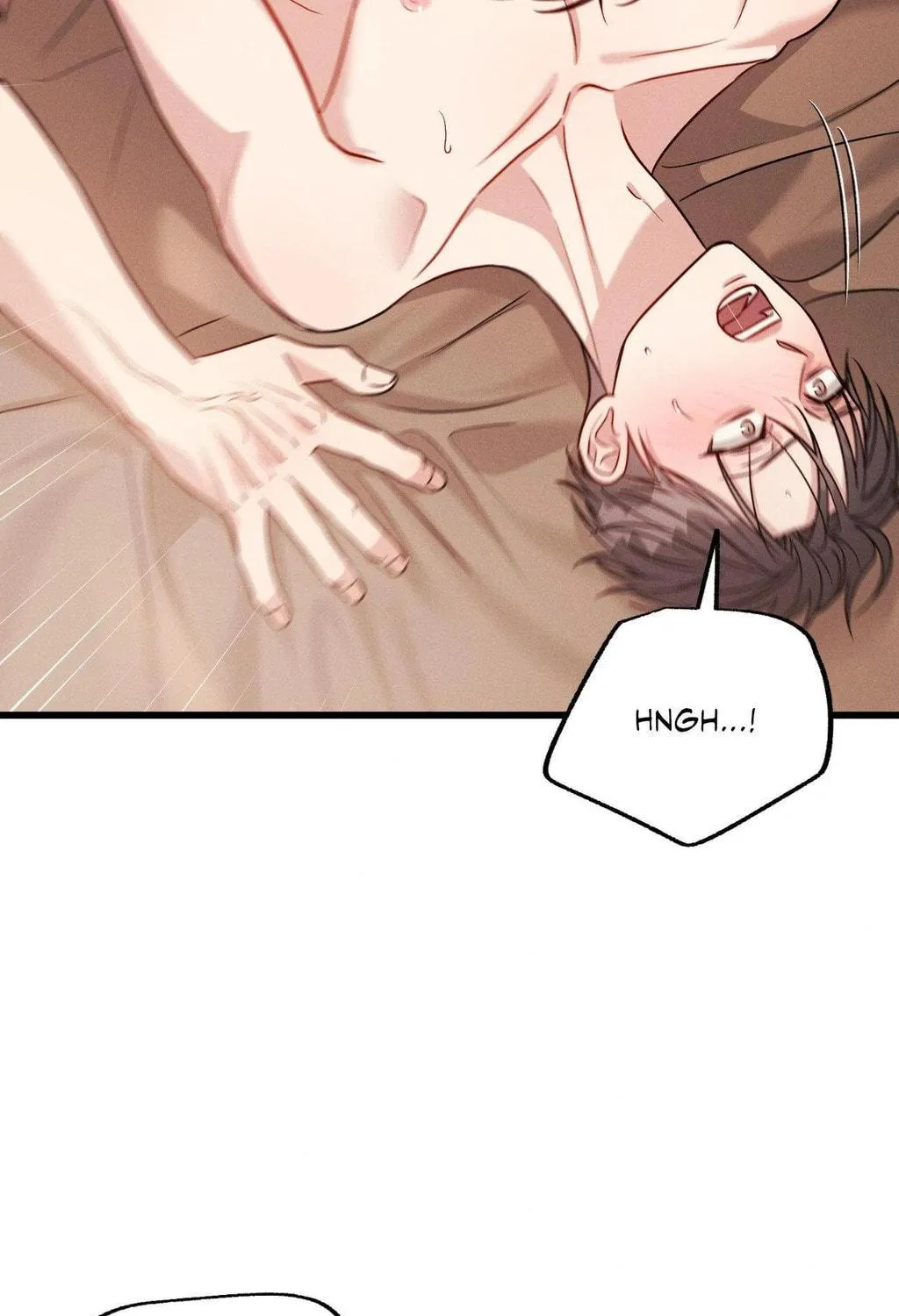 Read PLACEBO: Let