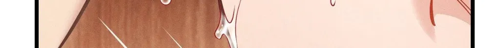 Read PLACEBO: Let