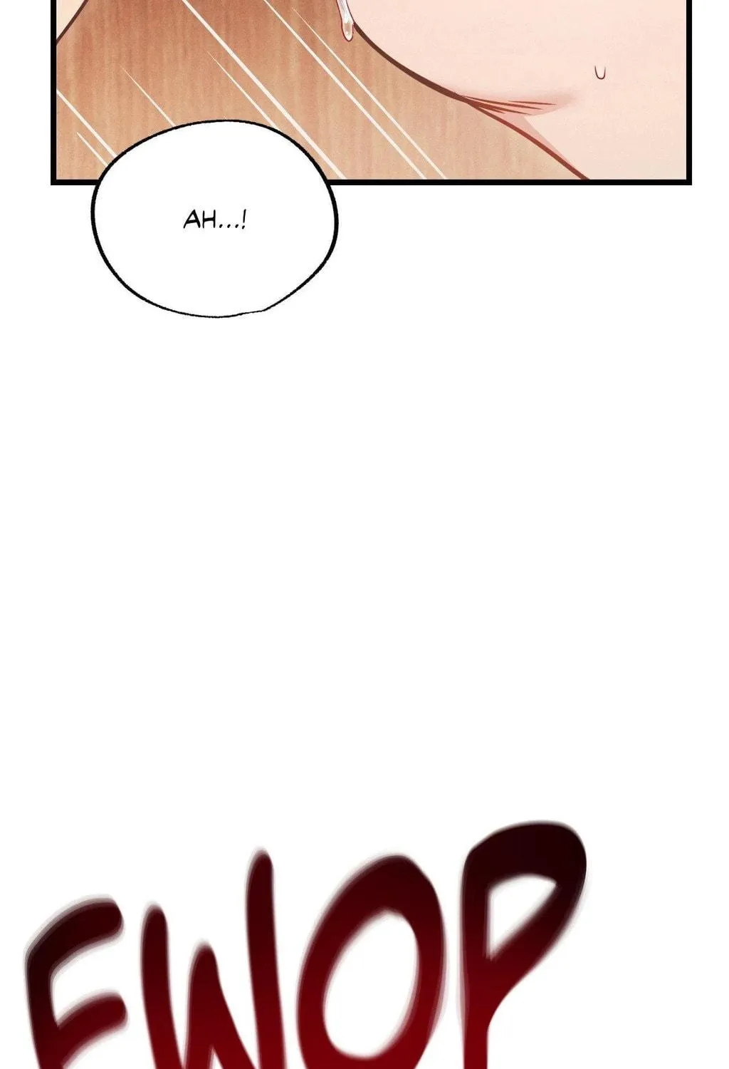 Read PLACEBO: Let