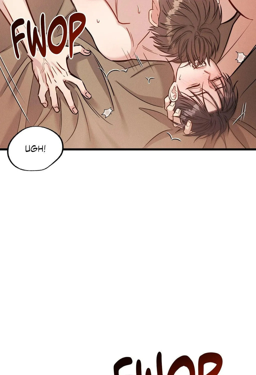 Read PLACEBO: Let