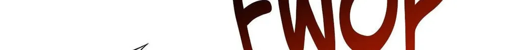 Read PLACEBO: Let