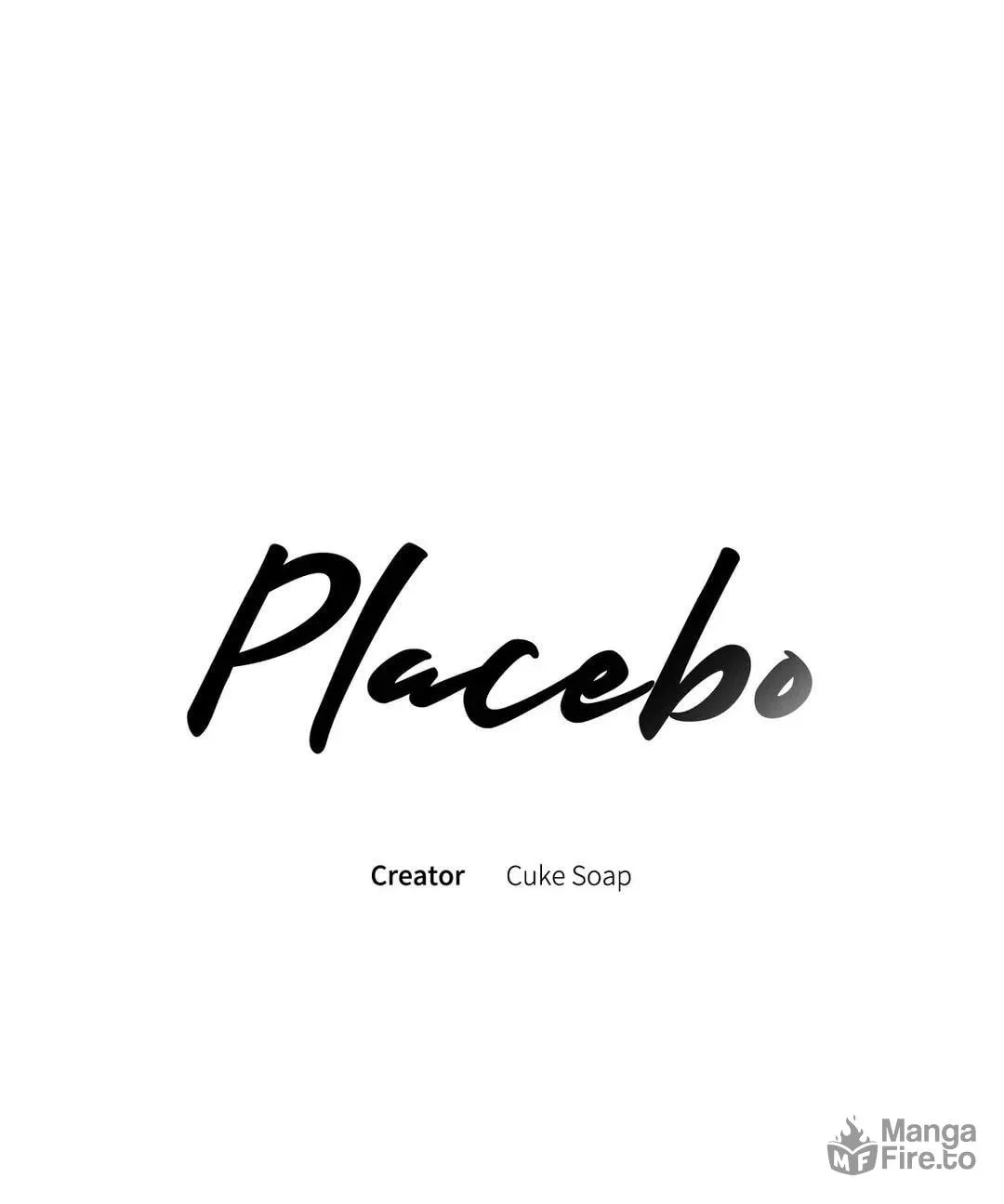 Read PLACEBO: Let