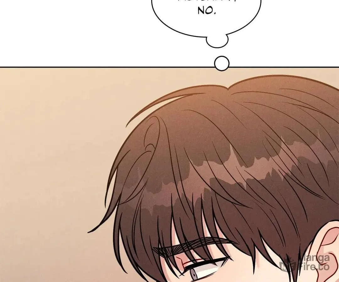 Read PLACEBO: Let