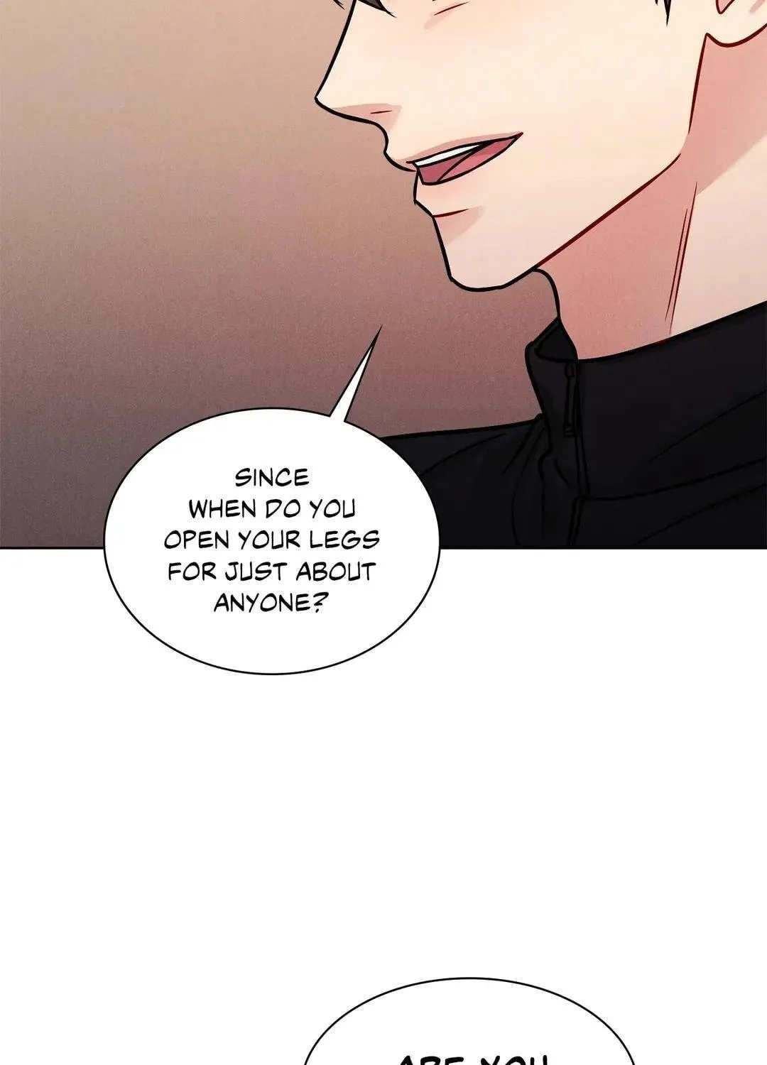 Read PLACEBO: Let