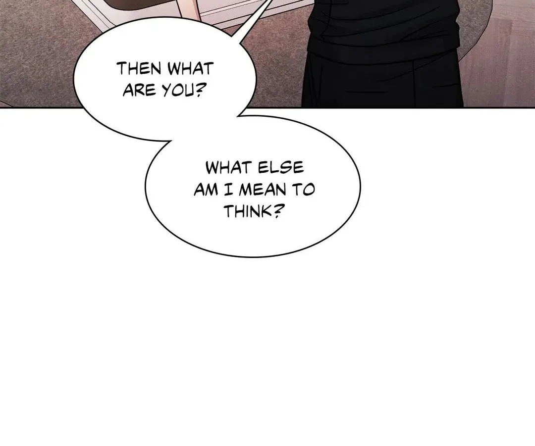 Read PLACEBO: Let