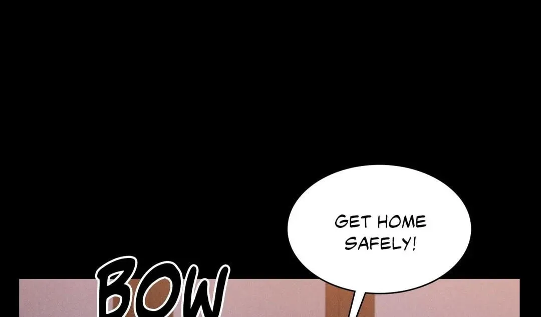 Read PLACEBO: Let