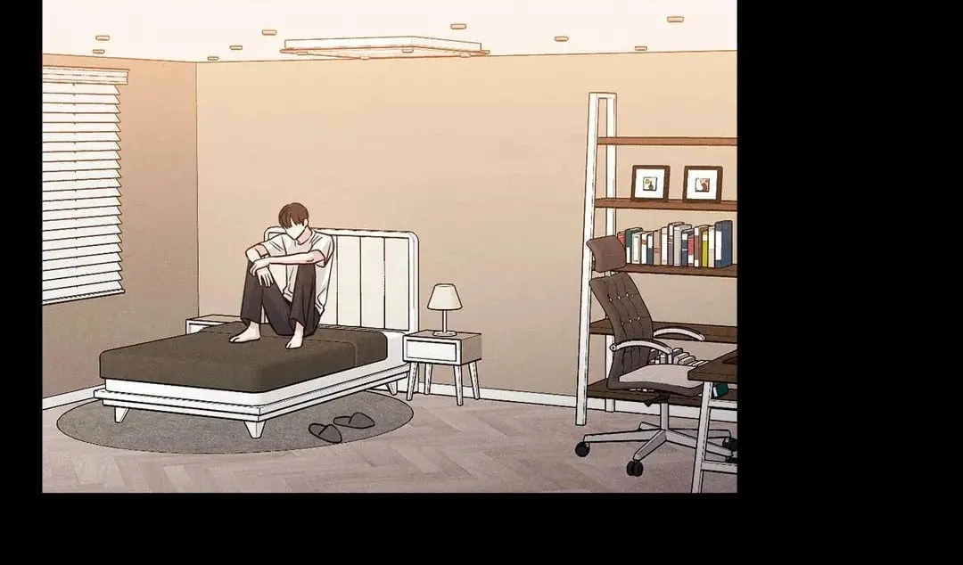 Read PLACEBO: Let