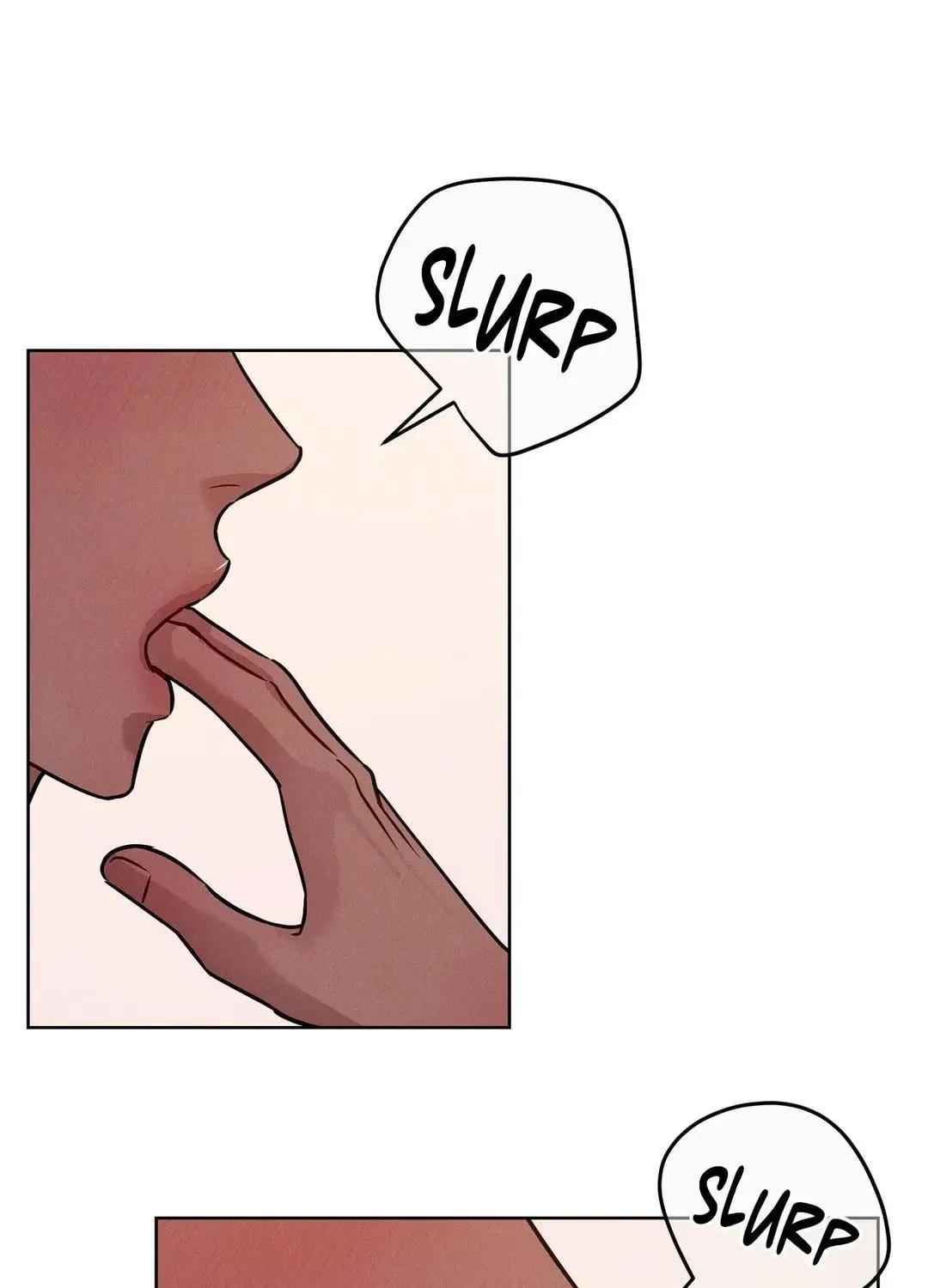 Read PLACEBO: Let