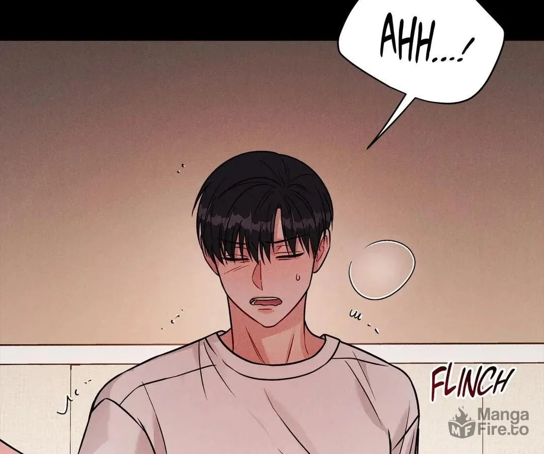 Read PLACEBO: Let