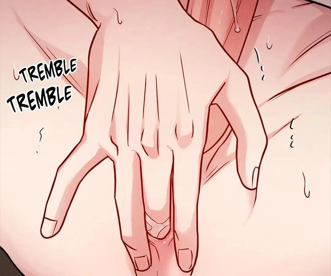Read PLACEBO: Let