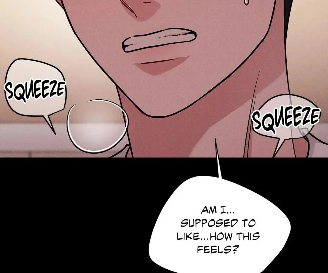 Read PLACEBO: Let