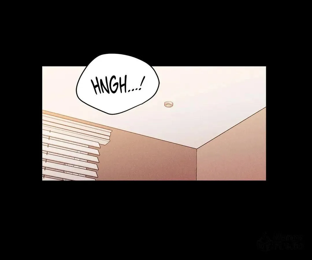 Read PLACEBO: Let