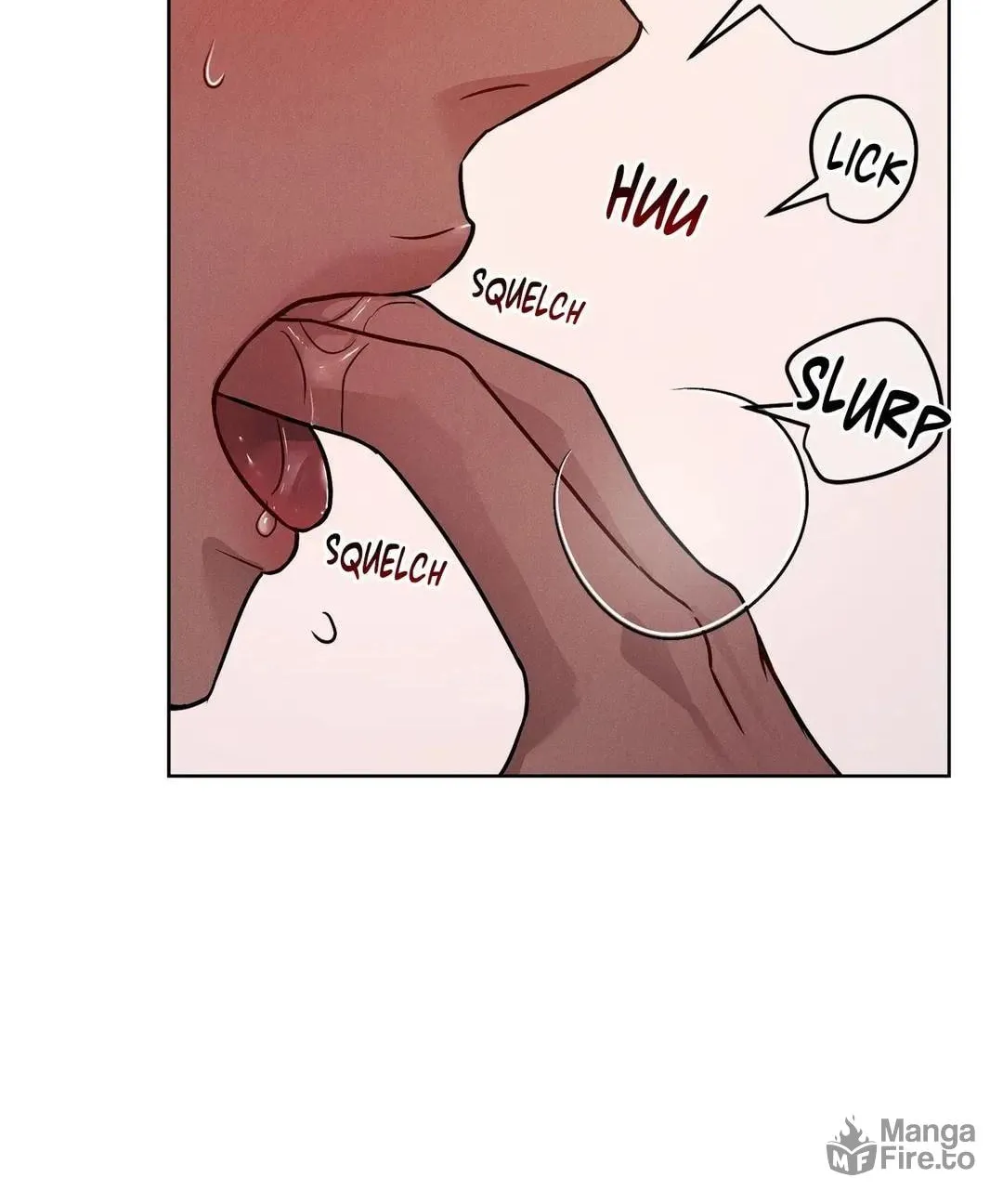 Read PLACEBO: Let