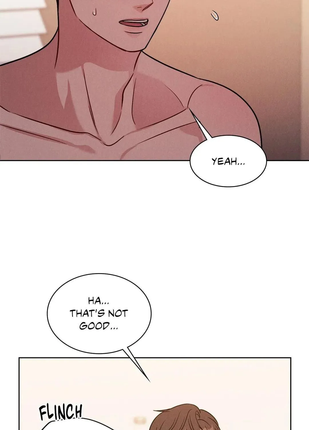 Read PLACEBO: Let