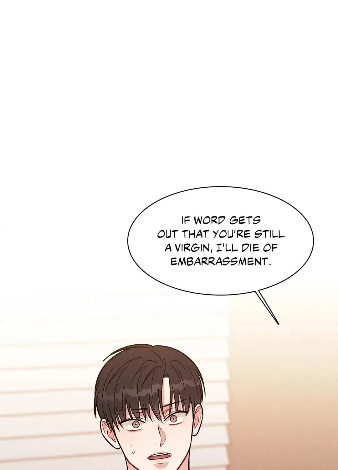 Read PLACEBO: Let