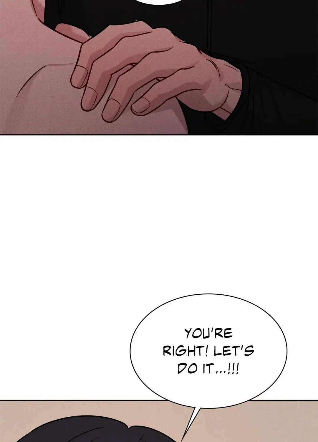 Read PLACEBO: Let