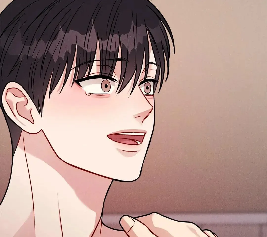 Read PLACEBO: Let