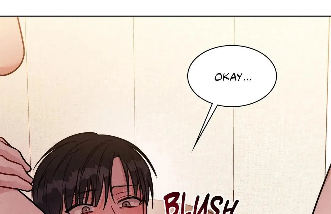 Read PLACEBO: Let