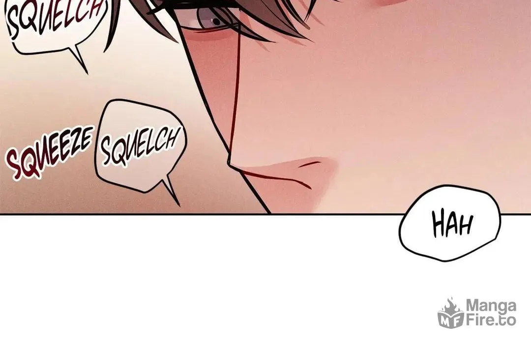 Read PLACEBO: Let