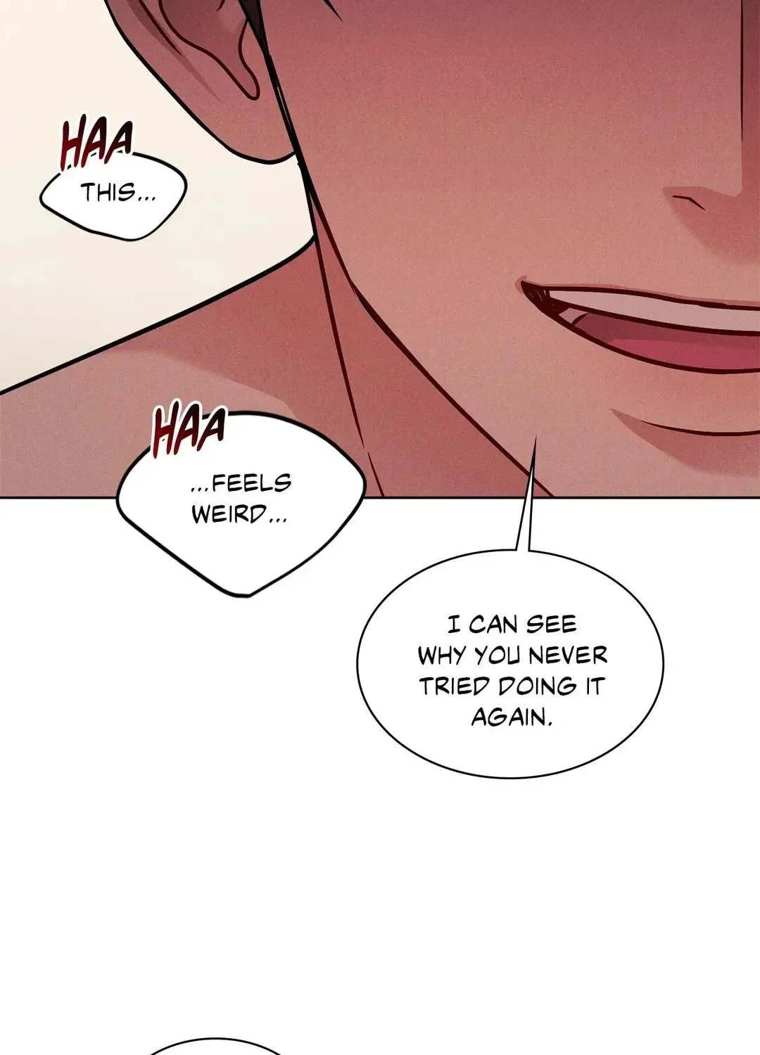 Read PLACEBO: Let
