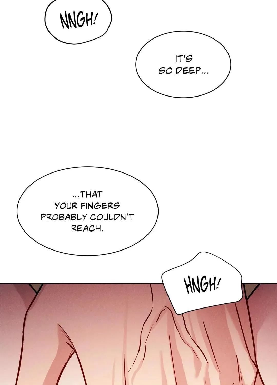 Read PLACEBO: Let