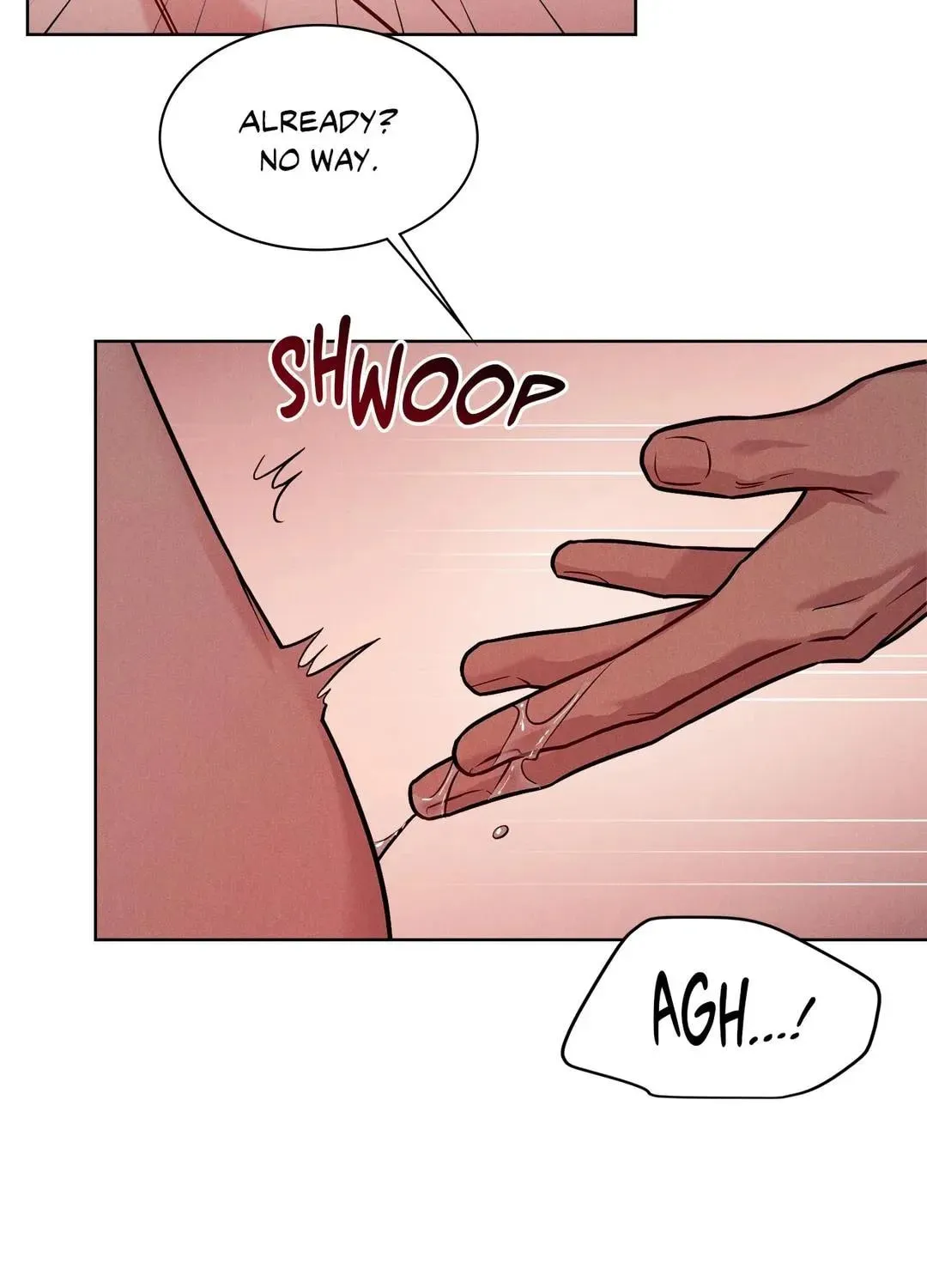 Read PLACEBO: Let